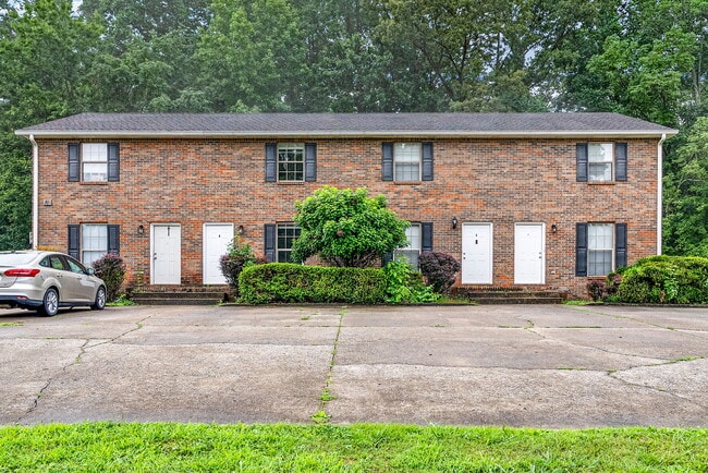 Building Photo - 481 Martha Ln