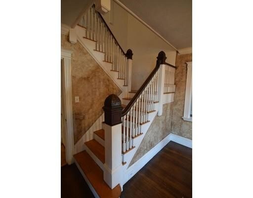 Building Photo - 36 Ormond St