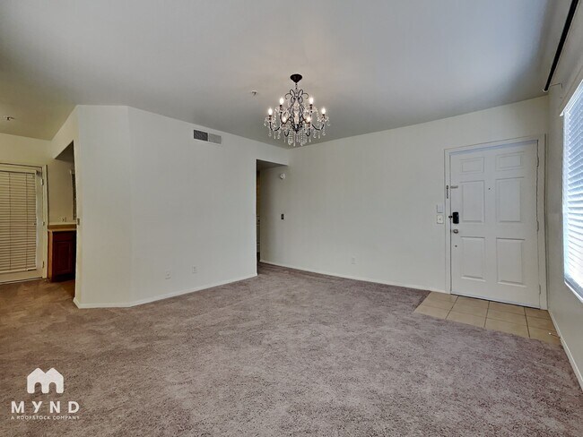 Foto del edificio - 1825 W Ray Rd