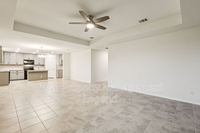 Foto del edificio - 2617 Warren Ln