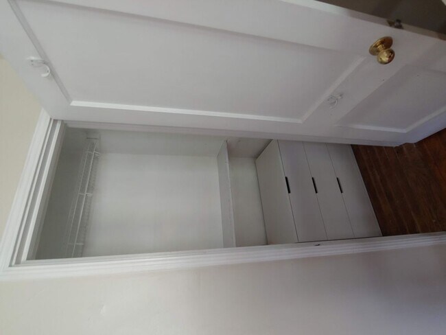 Foto del edificio - BYU Contracted Mens Housing- Private Room