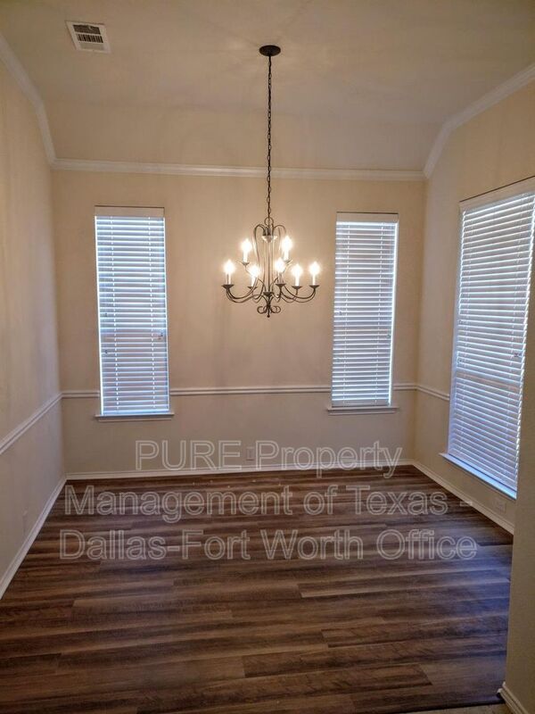 Building Photo - 3013 St Frances Dr
