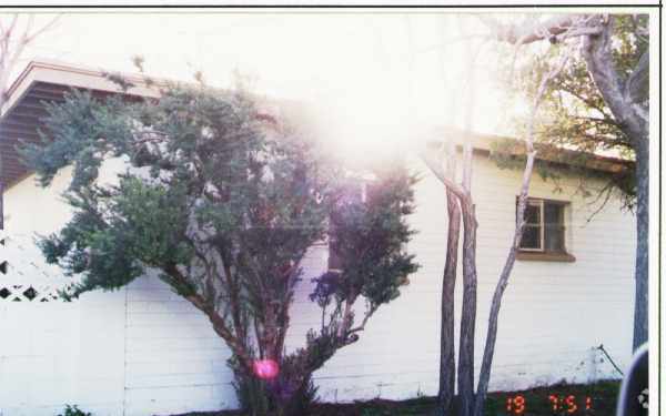Primary Photo - 4335 N 15th Ave