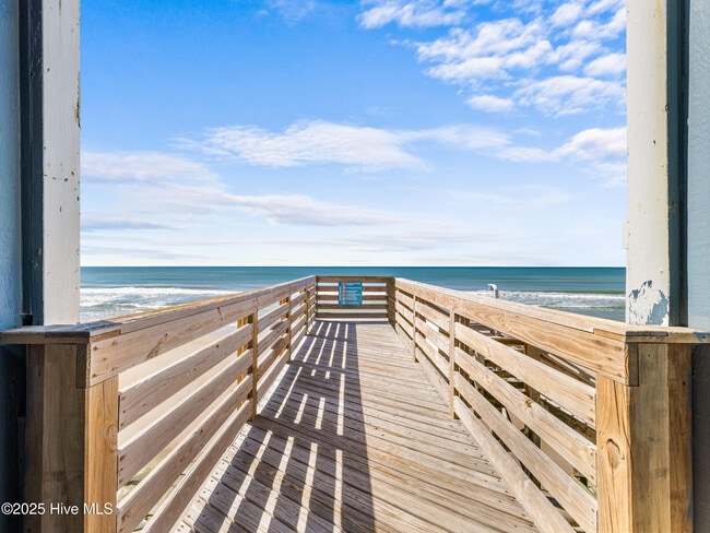 Foto del edificio - 2182 New River Inlet Rd