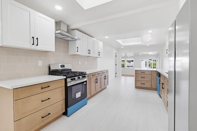 Foto del edificio - 338 Patricia Ln