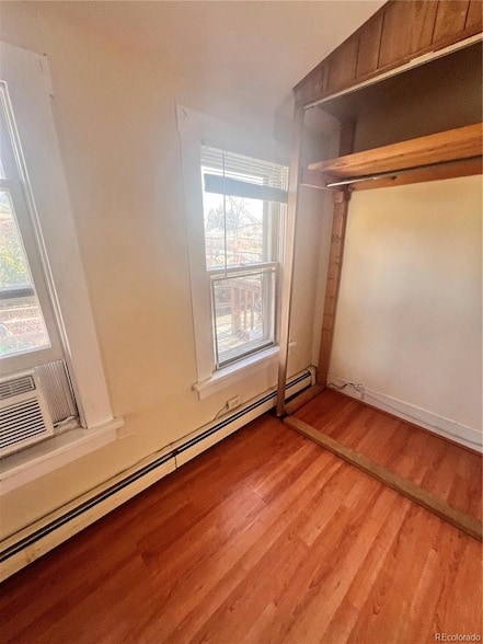 Photo - 7800 Bradburn Blvd House