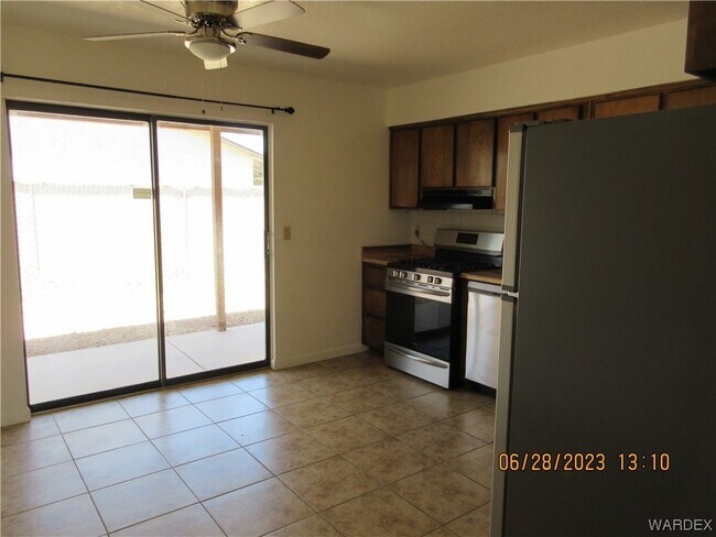 Foto del edificio - 3546 N Verdugo Rd