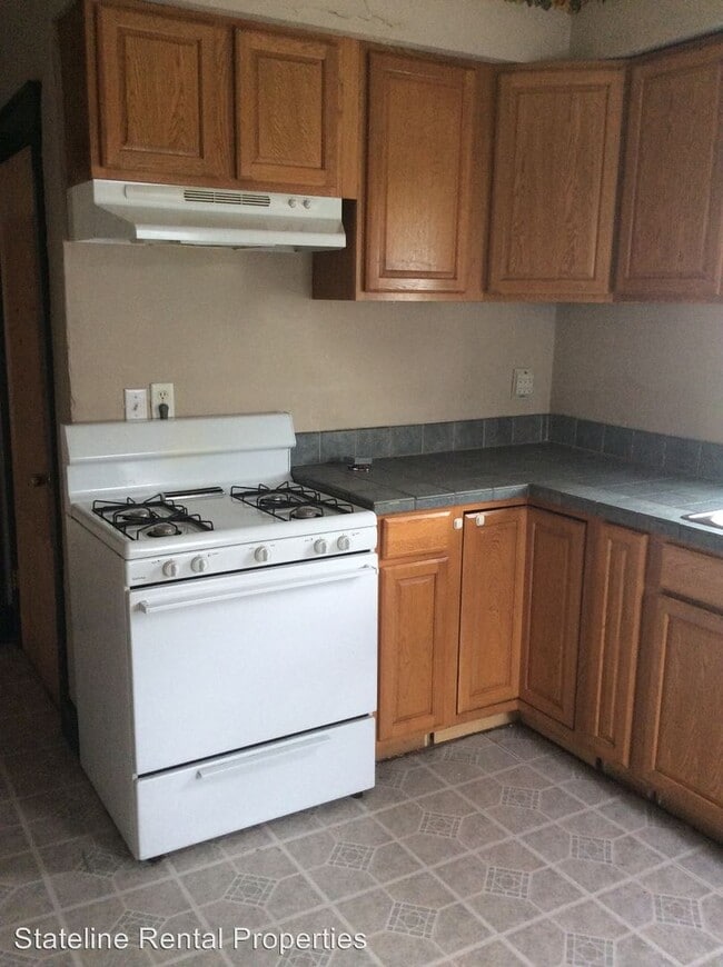 Building Photo - 2 br, 1 bath House - 2636 Lapey St