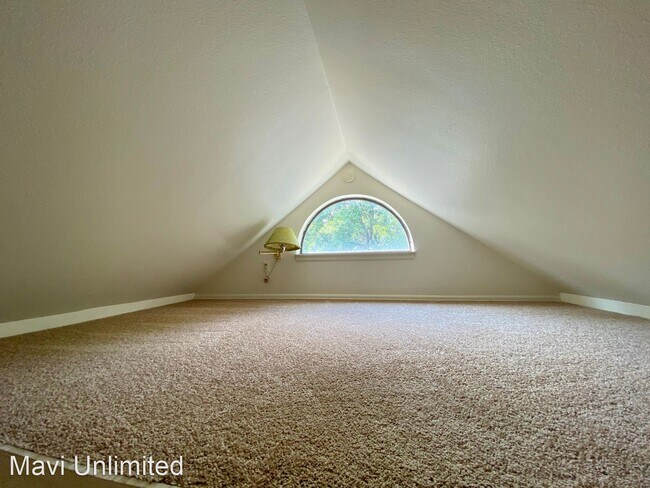 Foto del edificio - 1 br, 1 bath House - 910 Portland Place #19