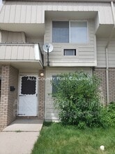 Building Photo - 1142 26th Ave