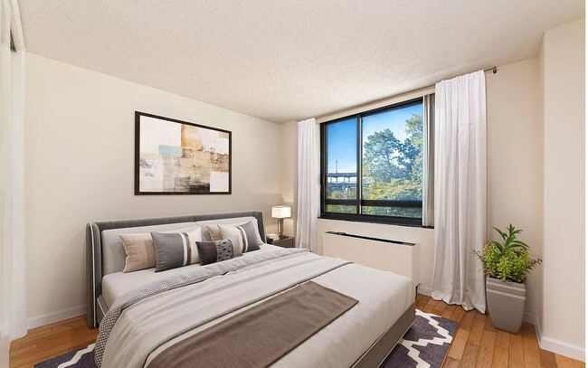 Foto del edificio - 2287 Johnson Ave