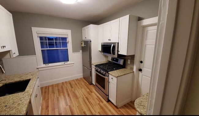 Building Photo - 4840 Upton Ave S