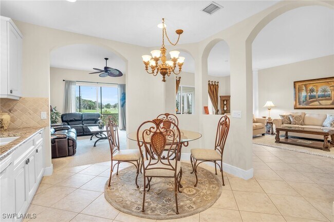 Foto del edificio - 9006 Cascada Way