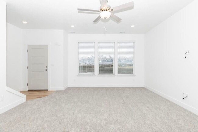 Foto del edificio - NT 3367