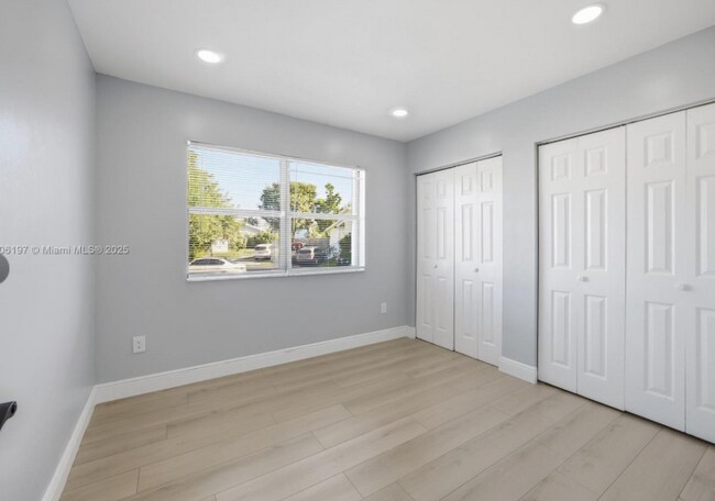 Foto del edificio - 13550 SW 286th Ter