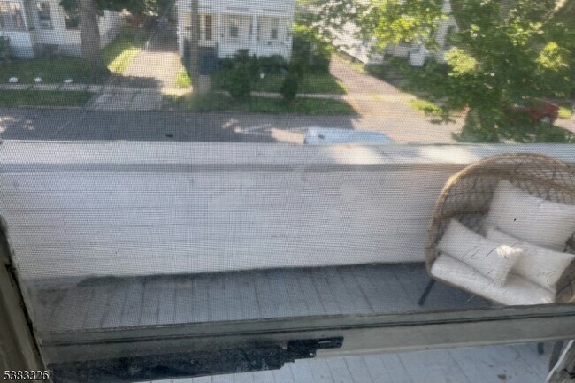 Foto del edificio - 19 Spring St