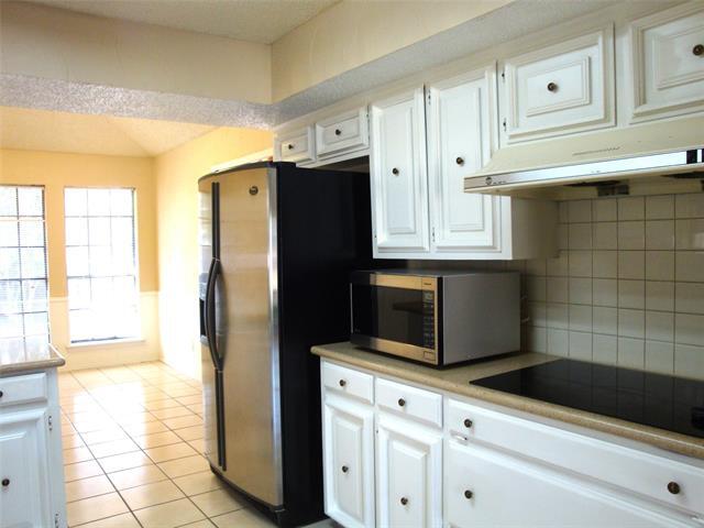 Foto del edificio - 1700 Copper Creek Dr