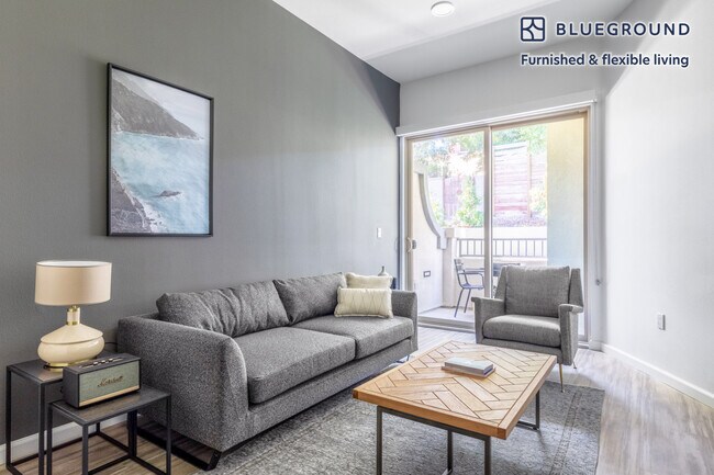 Building Photo - 7403 La Tijera Blvd