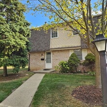 Building Photo - 967 Kirts Blvd