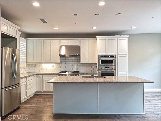 Foto del edificio - 206 Gaspar