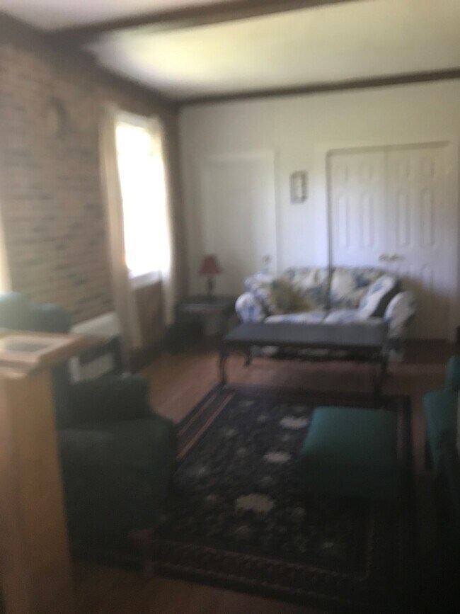 Building Photo - 13177 Lovett Ln