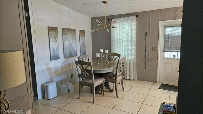 Building Photo - 1515 Gulf Coast Dr