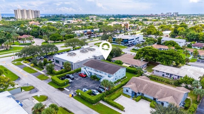 Photo - 560 NE 46th St Apartment