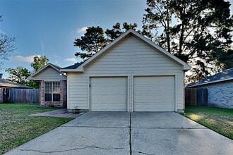 Building Photo - 29118 Stapleford St