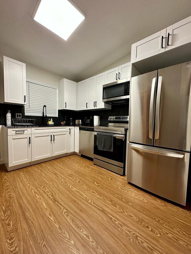 Building Photo - 1582 NW 52nd St