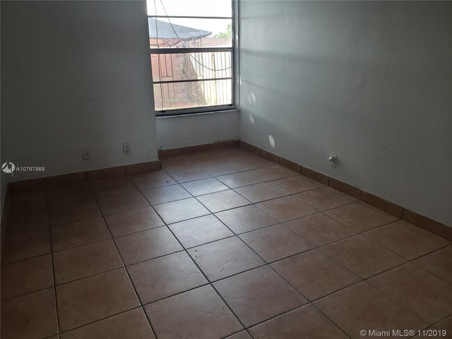 Building Photo - 18036 NW 41st Pl