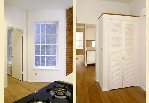 Foto del edificio - 234 E 81st St