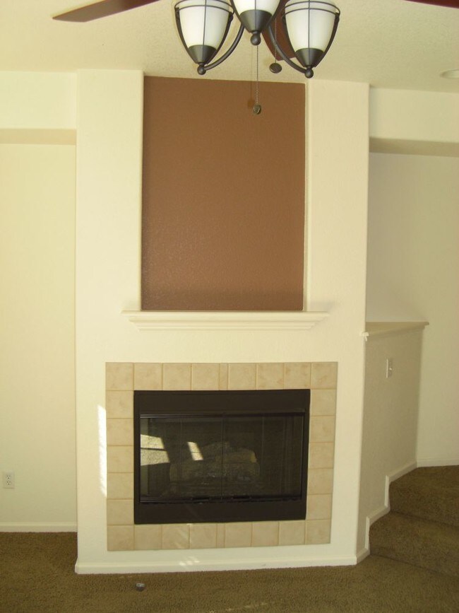 Building Photo - 7878 W 54th Ave