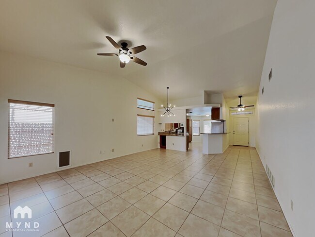 Foto del edificio - 4763 W Latchstring Ct