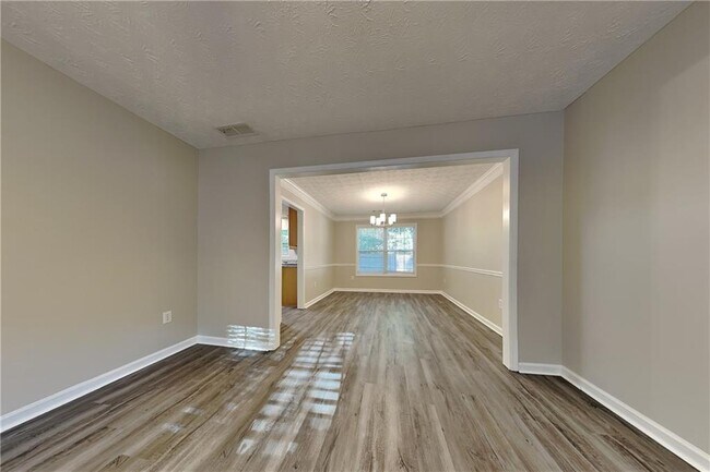 Foto del edificio - 3265 Watson Gate Rd SW