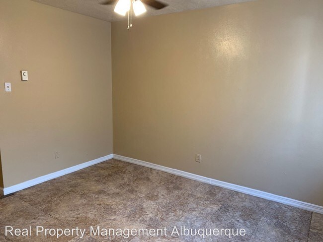 Building Photo - 183 Monte Largo Dr NE