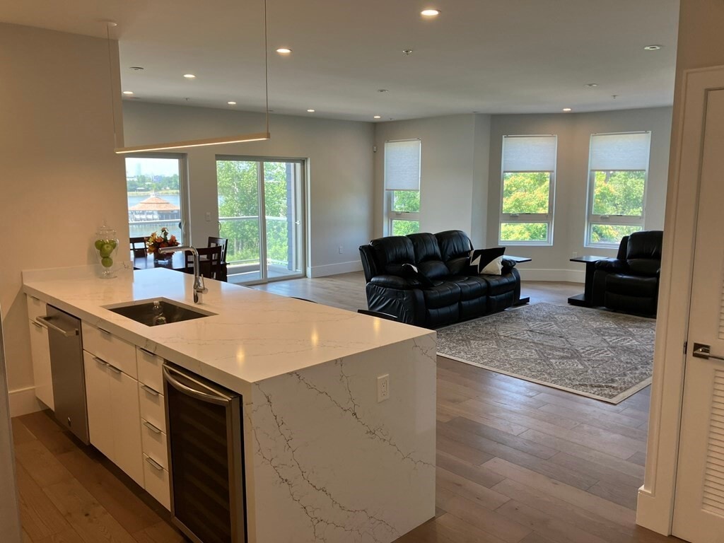 60 Newbury St, Quincy, MA 02171 House Rental in Quincy, MA