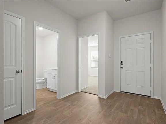 Foto del edificio - 1817 Windsor Blvd