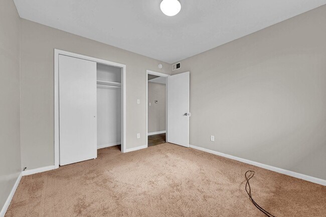 Foto del edificio - 3225 Avenue S
