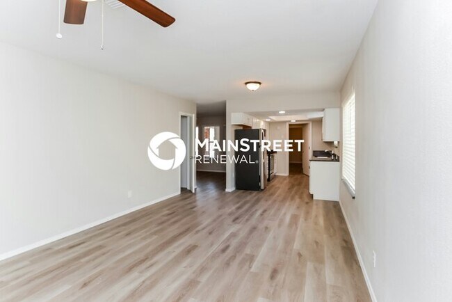 Foto del edificio - 5 Bedroom Pet-Friendly Home in Mesa, AZ wi...