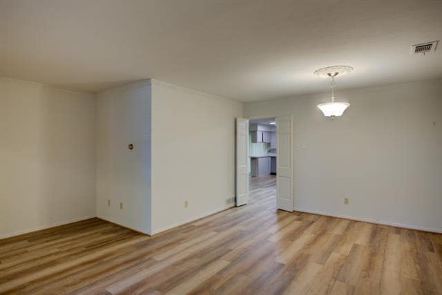 Building Photo - 6328 Rincon Way