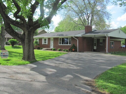 Building Photo - 56 Hadley Woodland St