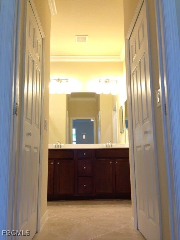 Building Photo - 14662 Summer Rose Way