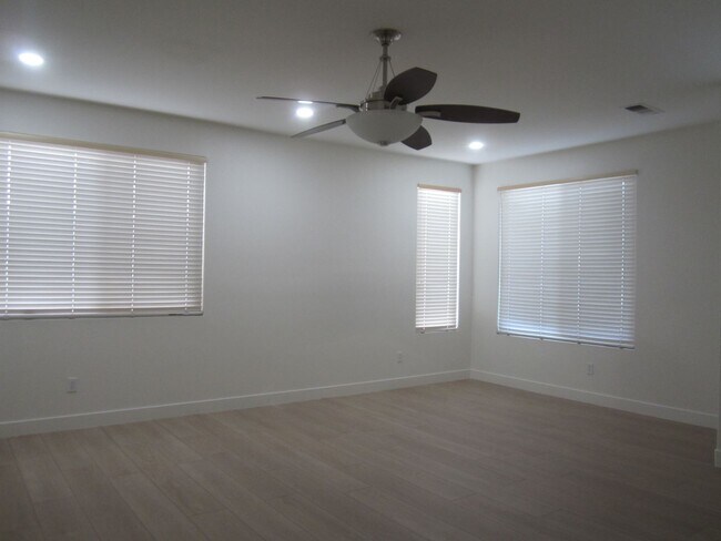 Foto del edificio - HIDDEN SPRINGS HACIENDA