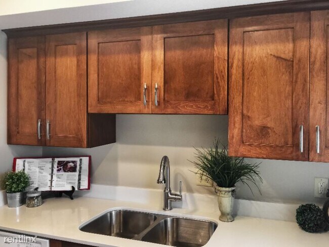 Foto del edificio - 2 br, 2 bath Condo - 321 Peach Lane