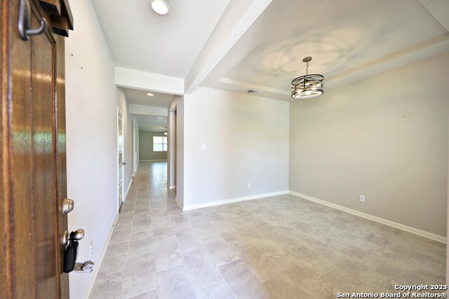 Building Photo - 12931 Renley Crest