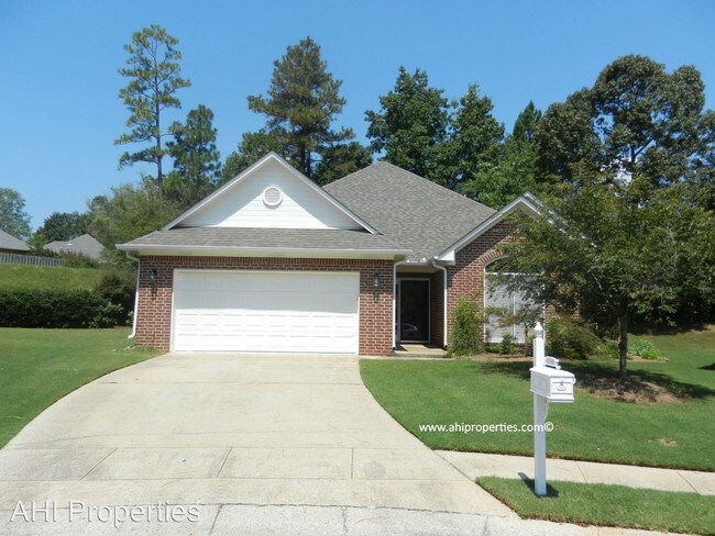 Building Photo - 6586 Mill Creek Cir