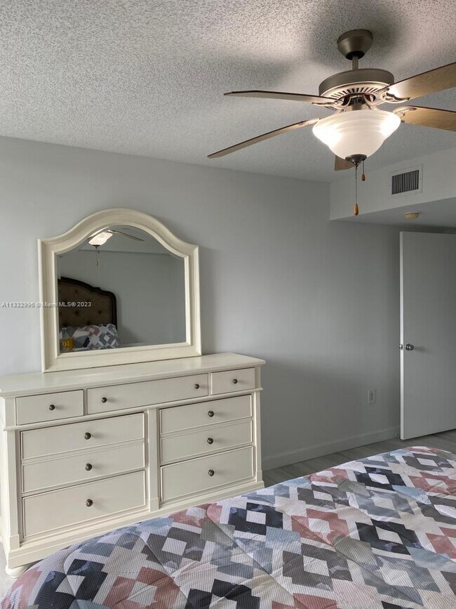 Foto del edificio - 520 SE 5th Ave