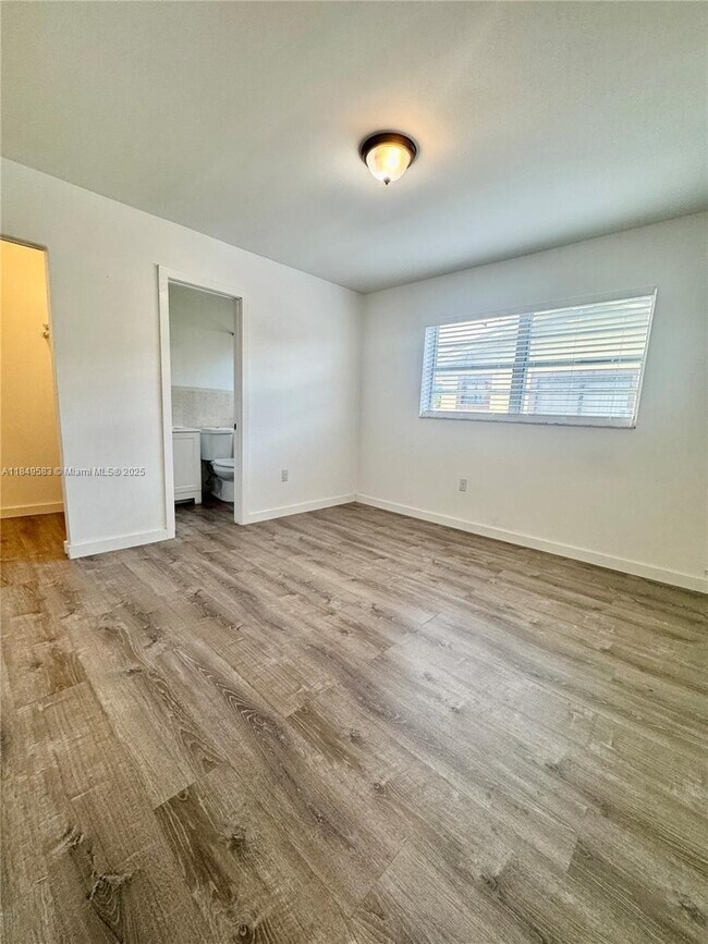 Foto del edificio - 5883 W 26th Ave
