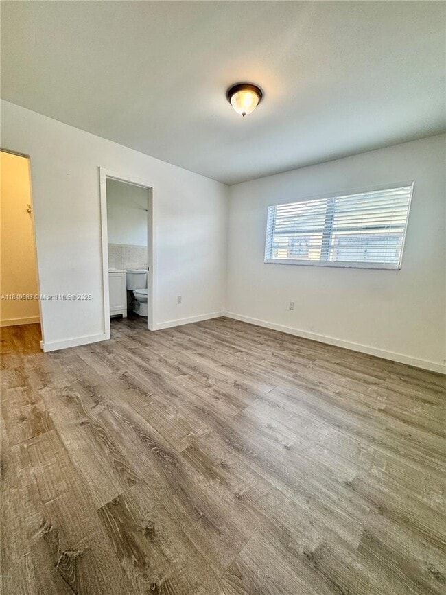 Building Photo - 5889 W 26th Ave