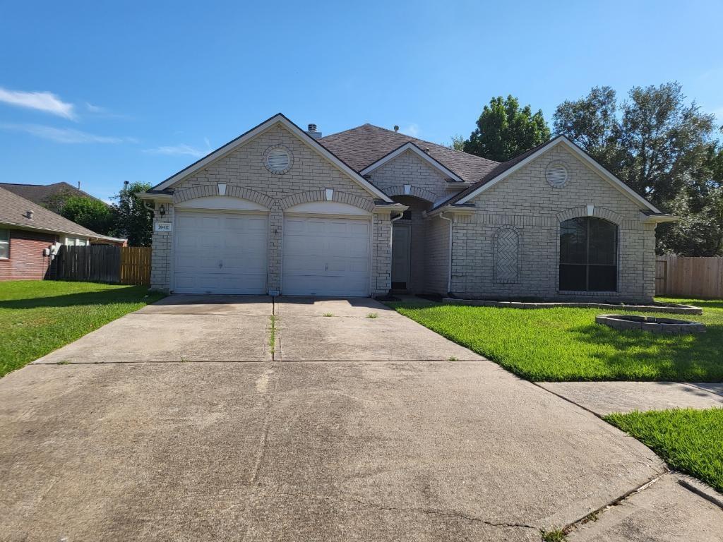 Foto principal - 20402 Westfield Pkwy